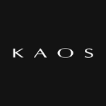 KAOS